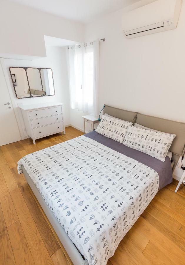 Loft In Венеція Екстер'єр фото